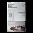 Braun Voorhoofdthermometer Sensian 3 BNT050 1 Stuks
