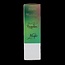 Tropical temptation three-pack travel edition 150 Milliliter