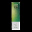 Tropical temptation three-pack travel edition 150 Milliliter