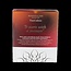 Velvet indulging three-pack travel edition 150 Milliliter
