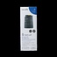 Manchet maat S 17-22 cm 1 Stuks