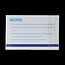 PH Teststrips 80 Stuks