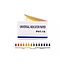 PH Teststrips 80 Stuks