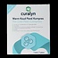 Curalyn Warm-koud parel kompres 1 Stuks