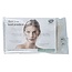 Branded jade gua sha 80 Gram