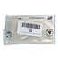 Branded jade gua sha 80 Gram