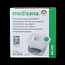 Medisana Polsbloeddrukmeter BW 345 1 Stuks