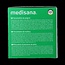 Polsbloeddrukmeter BW 345 1 Stuks