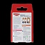Pleisters water resistant 3 maten 25 Stuks