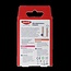 Wondpleister classic 10x6cm 1m 1 Stuks