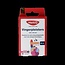 Vingerpleisters 120x20mm 22 Stuks