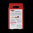 Vingerpleisters 120x20mm 22 Stuks