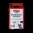 Wondpleister sensitive 1mx6cm 1 Stuks