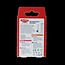 Wondpleister sensitive 1mx6cm 1 Stuks