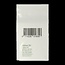 PH correct meetstrip 100 Stuks