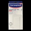 Pleisters sensitive 4XL 5 Stuks