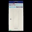 Pleisters sensitive 4XL 5 Stuks