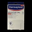 Hansaplast Pleisters sensitive 3XL 5 Stuks