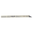 Pleisters sensitive 3XL 5 Stuks