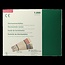 Thermometer hoes plastic wegwerp 1000 Stuks