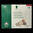 Thermometer hoes plastic wegwerp 1000 Stuks