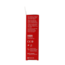 Pleister elastic 1m x 8cm 1 Rol