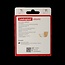 Pleister elastic 1m x 8cm 1 Rol