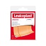 Leukoplast Pleister elastic 1m x 8cm 1 Rol