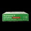 Suprasorb P sensitive multisite 12 x 15 10 pièces