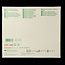 Suprasorb P sensitive multisite 12 x 15 10 Stuks
