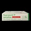 Suprasorb P sensitive multisite 12 x 15 10 pièces