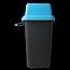 Naaldencontainer 1.8 liter 1 Stuks