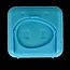 Naaldencontainer 1.8 liter 1 Stuks