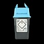 Naaldencontainer 1 liter 1 Stuks