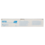 Injectiespuit 2-delig centrisch 2ml 100 Stuks