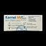 Multicheck plus meter HB Glucose Cholesterol 1 Stuks