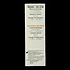 Testjezelf.nu Multicheck plus meter HB Glucose Cholesterol 1 Stuks