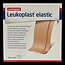 Elastic wondsnelverband 5m x 4cm 1 Stuks