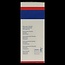 Leukoplast Elastic wondsnelverband 5m x 4cm 1 Stuks