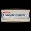 Elastic wondsnelverband 5m x 4cm 1 Stuks