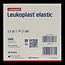 Pansement adhésif élastique Leukoplast Elastic 5 m x 4 cm 1 pièce