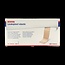 Vingerpleister elastic 100 Stuks