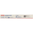 Vingerpleister elastic 100 Stuks
