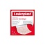 Elastomull Elastische bandage 4m x 8cm 2 Rol