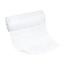 Elastische bandage 4m x 8cm 2 Rol