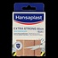 Extra strong waterproof pleisters 8 Stuks
