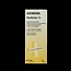 Multistix 5 teststrips 2308 50 Stuks