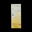 Multistix 5 teststrips 2308 50 Stuks