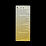 Multistix 5 teststrips 2308 50 Stuks