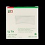 Fix netverband C rekbaar 4 meter hoofd /been/arm 1 Stuks